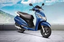 honda-activa