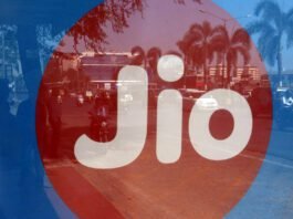 jio-financial-services