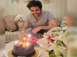 kartik-aaryan-birthday