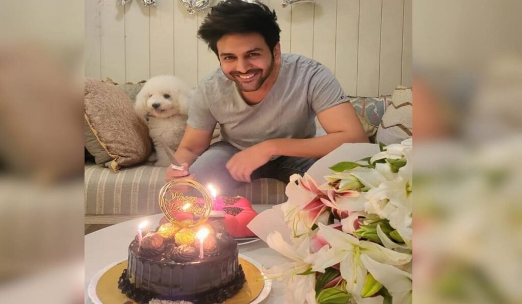 kartik-aaryan-birthday