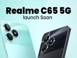 realme-c65-and-vivo-v30-lite