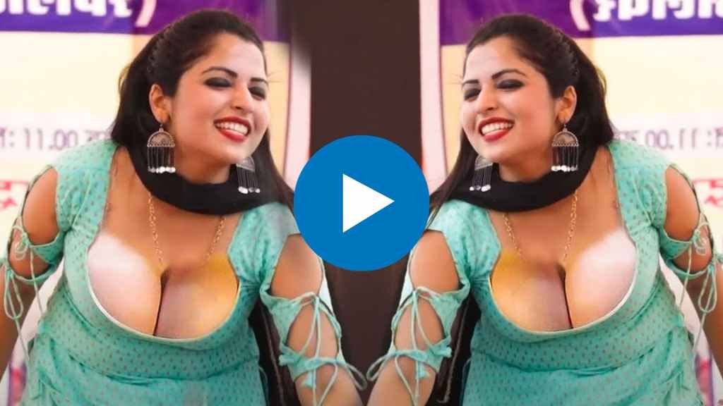 sunita-baby-hot-haryanvi-dance