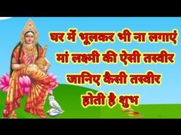 astro-tips-for-maa-laxmi