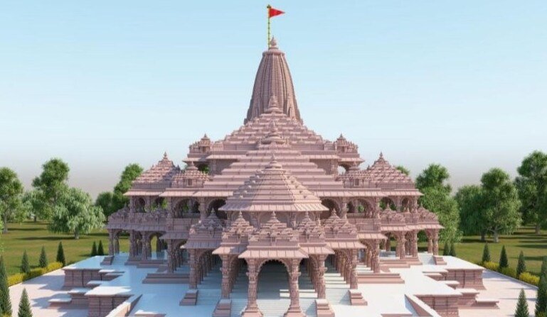 ayodhya-ram-mandir