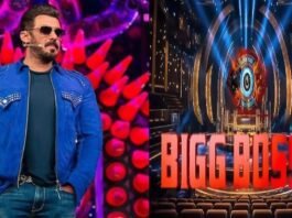 bigg-boss-17