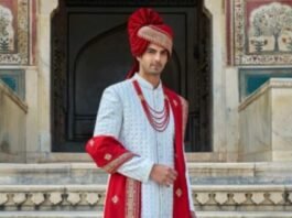 groom-wedding-sherwani-10