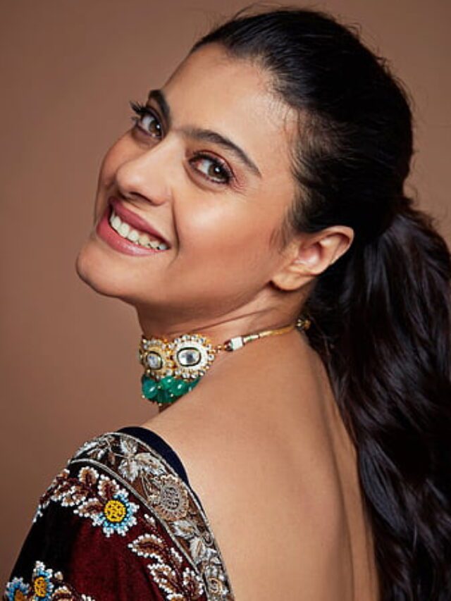 kajol-hot-update-7