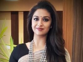 keerthy-suresh-sweet-pic-12