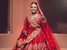 red-bridal-lahnga-collection-3