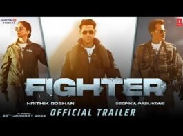 fighter-teaser-out