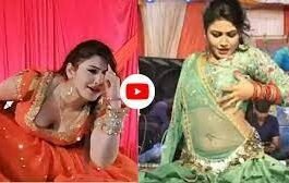 gori-nagori-dance-video