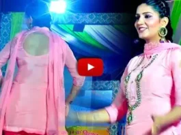 haryanvi-dancer-sapna-chaudhary