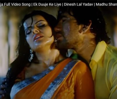 madhu-sharma-video