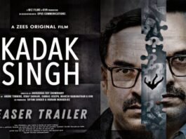 pankaj-tripathi-In-kadak-singh