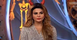 rakhi-sawant-news