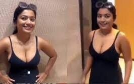 rashmika-mandanna-deepfake