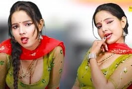 sexy-sunita-baby-dance