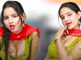 sexy-sunita-baby-dance