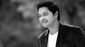 shreyas-talpade-heart-attack