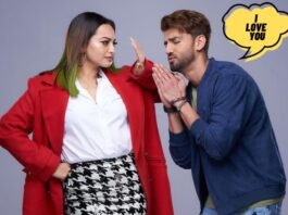 sonakshi-sinha-wish-zaheer-Iqbal