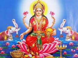 vastu-tips-for-maa-laxmi