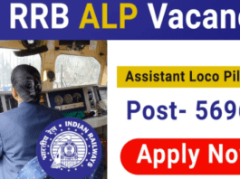 rrb-assistant-loco-pilot