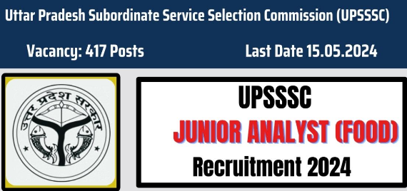 up-junior-analyst-food