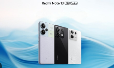 redmi-note-13-pro+