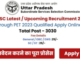 upsssc-latest-upcoming-vacancy