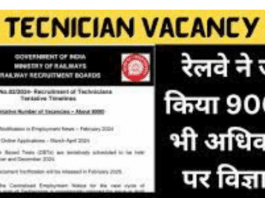 railway-recruitment-board