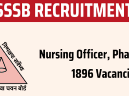 delhi-dssb-vacancy