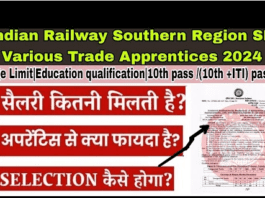 indian-railway-southern-region