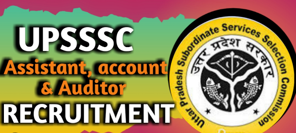 apsssc-assistant-accountant