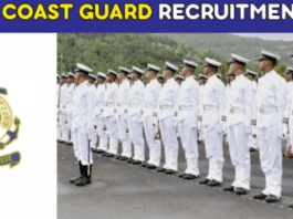 coast-guard-assistant-commandant