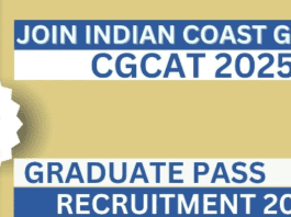 coast-guard-assistant-commandant