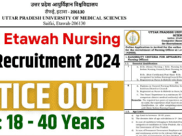 etawah-nursing-officer