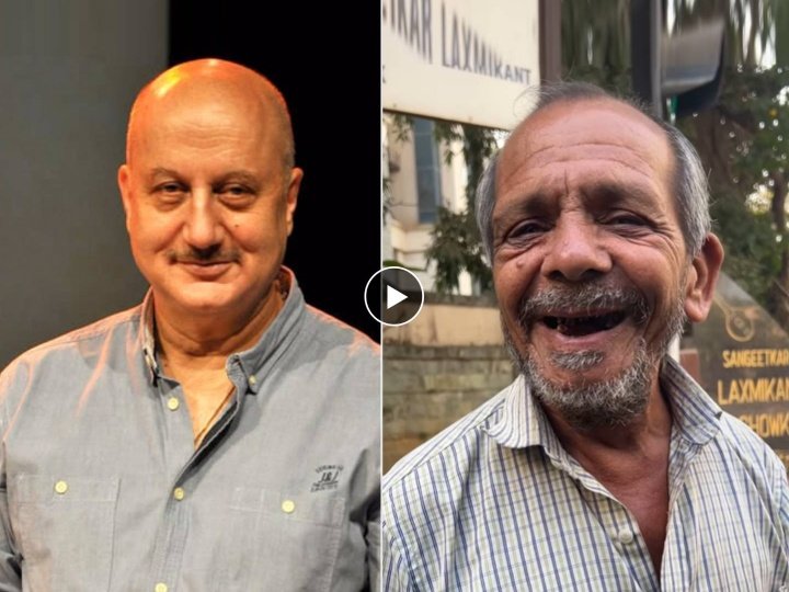 anupam-kher-viral-instagram-video