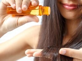 astrology-hair-oiling-tips