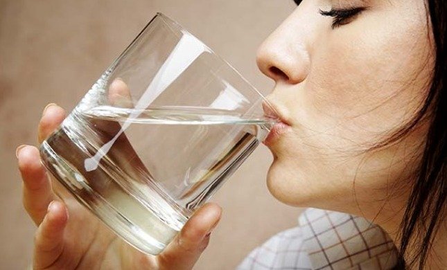 benefits-of-drinking-water