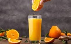 benefits-of-tangerine