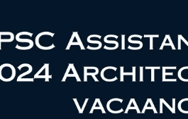 bihar-assistant-architect