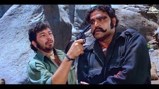 famous-dialogues-of-gabbar