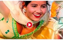 haryanvi-dance-sunita-baby