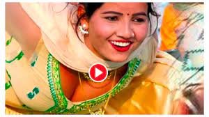 haryanvi-dance-sunita-baby