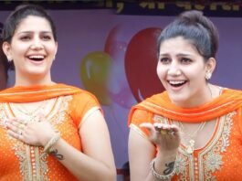 haryanvi-dancer-sapna-chaudhary