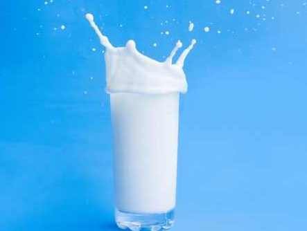 healthy-benefits-of-milk