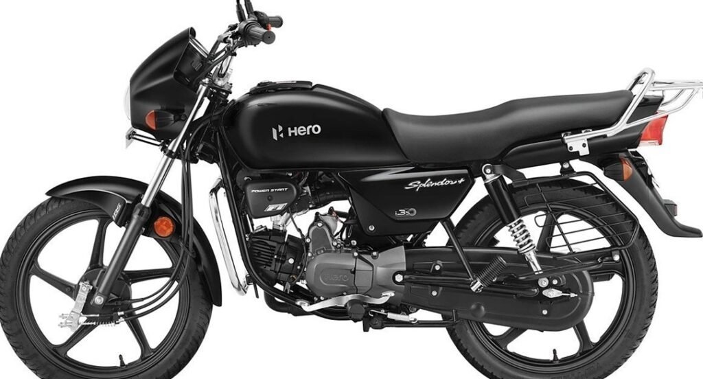 hero-splendor-plus-bike