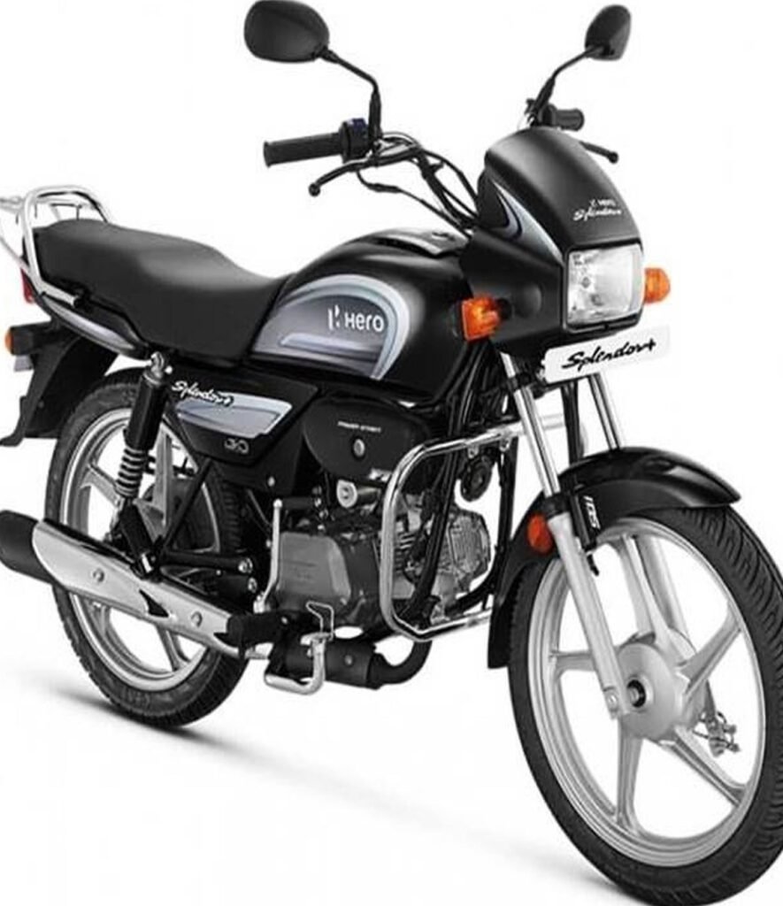 hero-splendor-plus