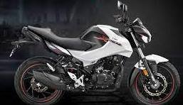 hero-xtreme-125r-launched