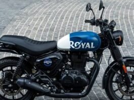 new-royal-enfield-450